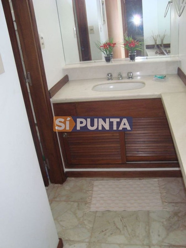 Imagen 14 de 21 de Apartamento En Venta - Mansa