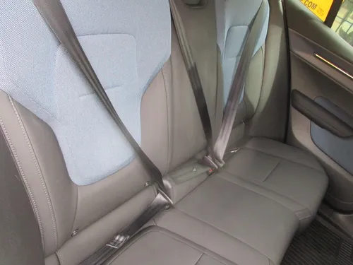 Volvo EX30 0.0 Core Rwd
