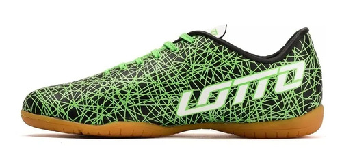 يولد وظيفة الملقحات botines lotto futsal - advancedelectronics.org