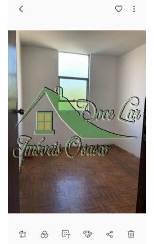Imagem 6 de 7 de Lindo Apart Cohab V -