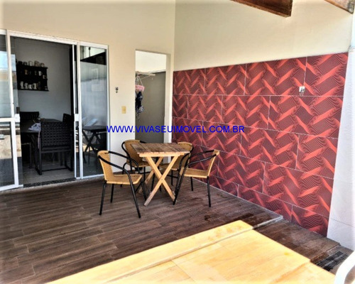 Imagem 11 de 19 de Casa - Ca00229 - 70221630