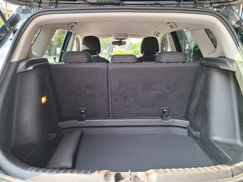 Chevrolet Tracker 1.2 Ls Mt