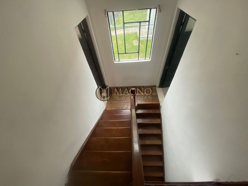 Apartamento En Venta Ideal Inversión Villa Española