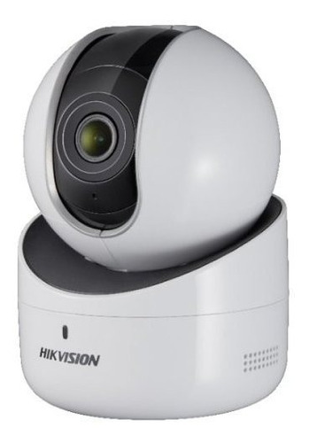 Hikvision Camara Ip Pt Para Interior 2 Mp Wifi  2,8mm   Ir 3