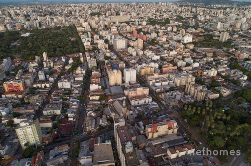 Loft - Cidade Baixa - Ref: 20767 - V-20767