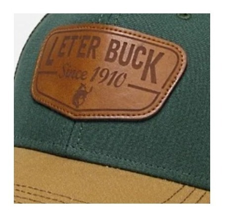 Imagem 3 de 3 de 80 Etiqueta Couro Legítimo Patch Personalizado Com Sua Logo