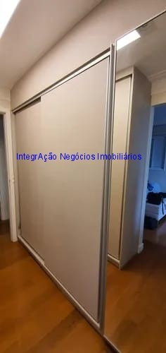 Imagem 3 de 14 de Condomínio Completo, Piscina Semi-olímpica 25 Metros, Quadra Poliesportiva, Sauna, Ofurô, Salão De Festas, Adulto E Infantil, Brinquedoteca, Academia, - 21061303 - 67693951