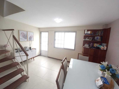 Imagem 2 de 15 de Casa Em Condomínio-à Venda-camorim-rio De Janeiro - Svcn30174