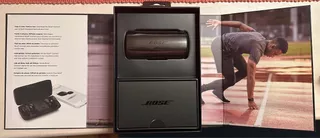 Bose Soundsport