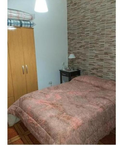 Imagen 4 de 6 de Departamento En Venta Villa Bosch