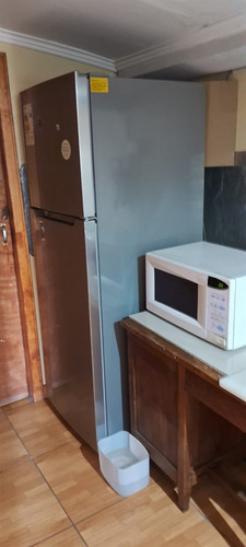 En Venta Apart Hotel 10 Dormitorios- 9 Baños - Cerrillos