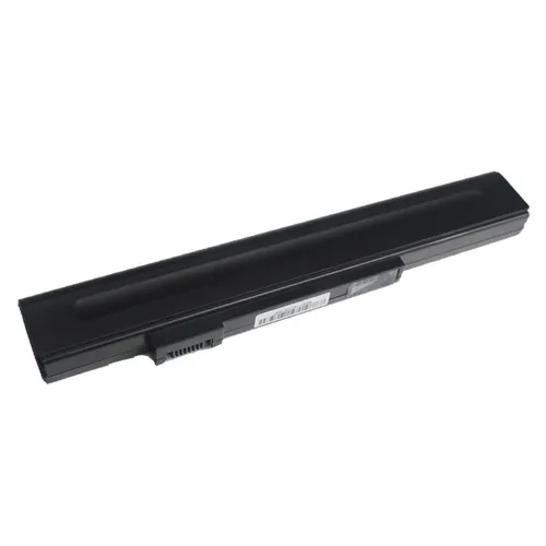 comprar M07a Bateria Para Gateway Ma7 Facturada