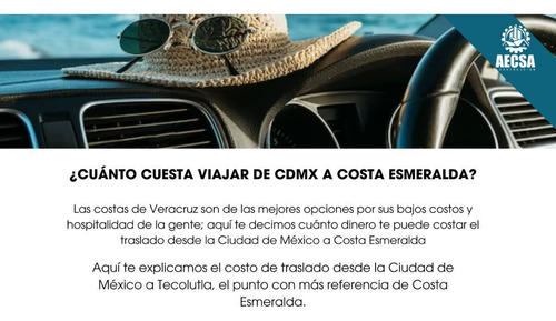 Terrenos En Venta En Veracruz