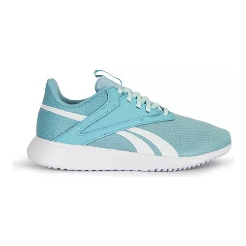 Zapatillas Reebok Fluxlite- Deportiva Dama