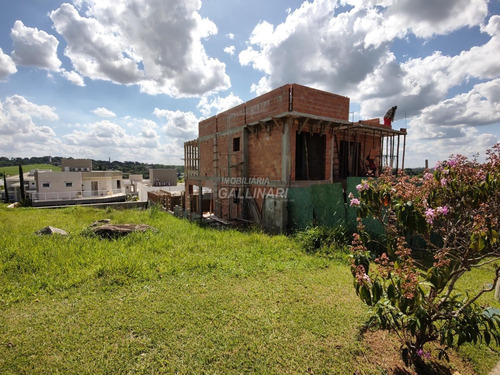 Imagem 4 de 27 de Terreno À Venda Em Parque Das Quaresmeiras - Te002778
