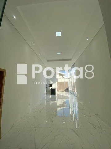 Imagem 3 de 15 de Casa Em Condominio - Village Mirassol Ii - Ref: 18110 - V-p8542