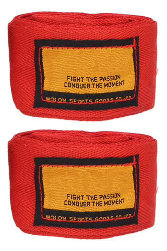 2 Uds Correas Protectoras De Mano De Algodón Que Absorben