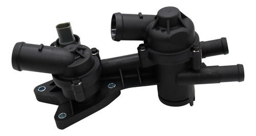 Tomas Agua Vw Tiguan Ed. Limitada 2wd 4 Cil 1.4l 2020