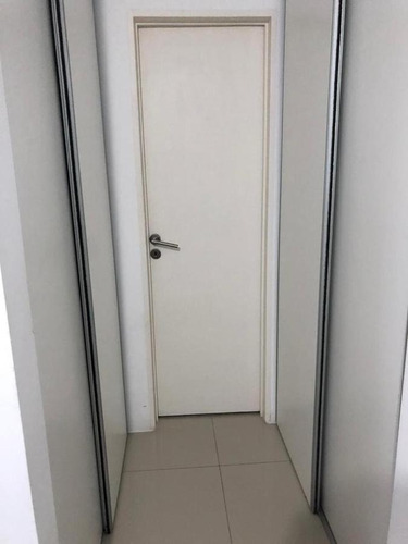 Imagen 9 de 13 de Departamento - Ituzaingó