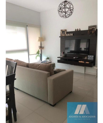 Imagen 5 de 22 de Venta Dpto 3 Ambientes