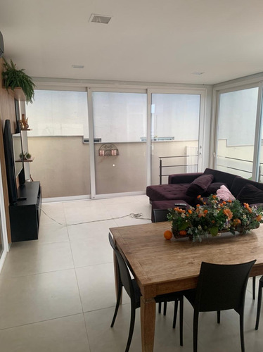 Imagem 9 de 14 de Casa Com 4 Quartos, Sendo 3 Suítes No Condomínio Belvedere