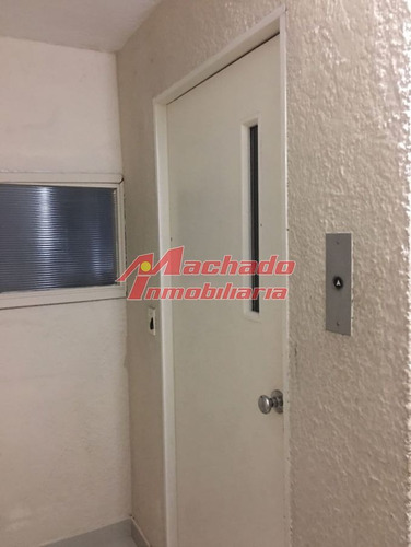 Imagen 6 de 24 de Venta De Apartamento De 1 Dormitorio En Punta Del Este