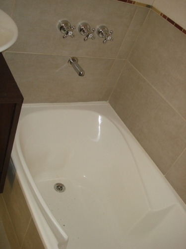 Departamento En Venta En Temperley Oeste