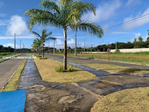 Imagem 13 de 15 de Terreno Para Venda Em Camaçari, Abrantes - Ab23_2-1416153