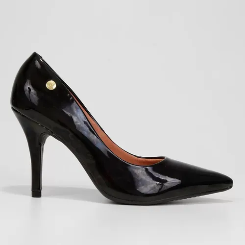 Scarpin vizzano preto 33 2025