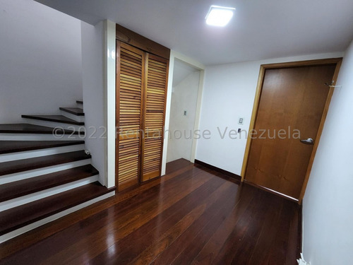 Imagen 9 de 15 de Casa En Venta El Hatillo 22-25377 Eva Castillo 0414.306.72.20