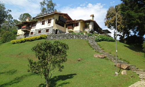 Finca En Venta En Dagua Kilometro 25 Via Cali-dagua. Cod 11778