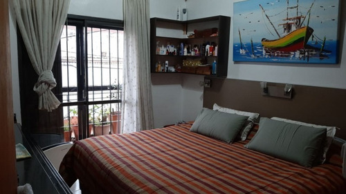 Imagen 19 de 23 de Casa En Venta Exclusiva!! Fco. De Haro Y Mitre