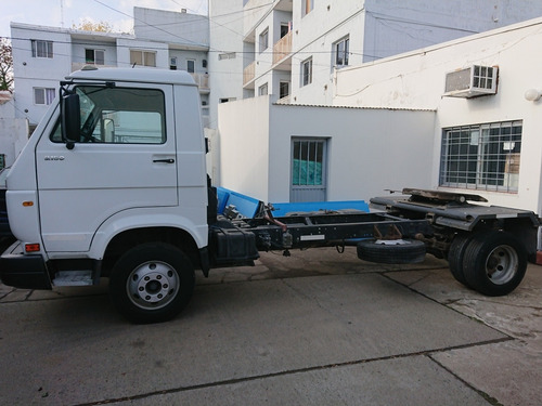 Volkswagen 9-150
