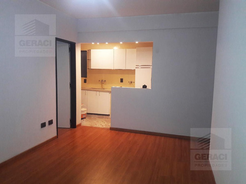 Imagen 4 de 13 de Departamento - Caballito