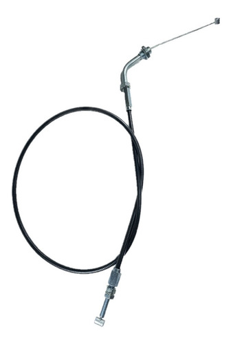 Cable Acelerador Beta Motard 200