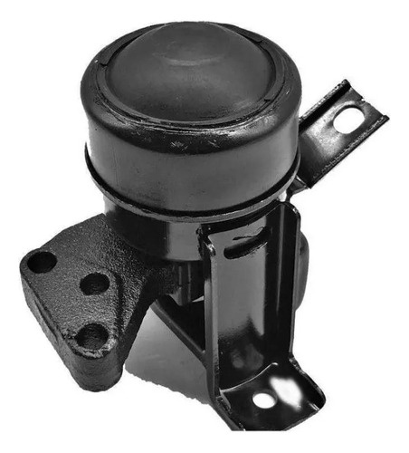 Coxim Motor Ld Hidraulico Chery Tiggo 2.0 Apos 08 Jp004284