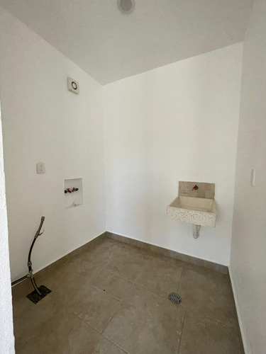 Excelente Casa Nueva En Zibata Samare Querétaro 3.5