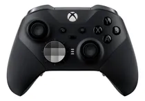 Comprar Joystick Inalámbrico Xbox Elite Series 2 Wireless - Cover