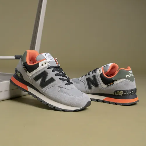 Mercado libre zapatos new balance hotsell