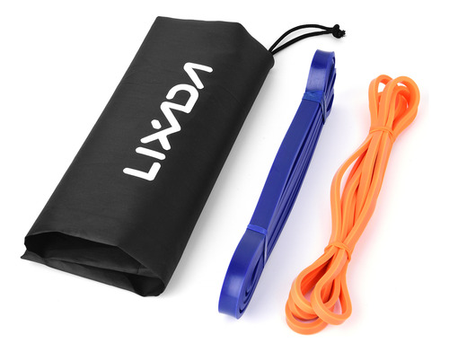 Banda De Exercícios Pull Assist Home Workout Up Band Band Ba