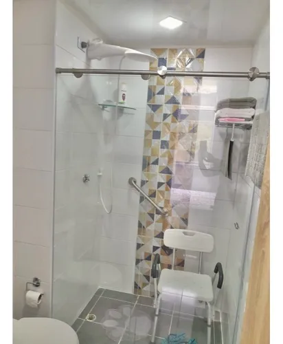 Vendo Apartamento En La Ceja - Por La Vía Circunvalar