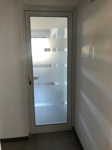 Imagen 2 de 30 de Oficinas Y Galpón Comercial Imperdible!!! Barrio San Martin Obispo Clara 163!!