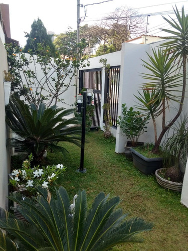 Imagem 4 de 14 de Prédio Residencial Com 6 Apartamentos De 3 Quartos Suíte