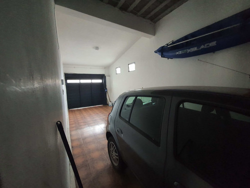 Imagen 12 de 12 de General.bustos - Tantingasta 500 - Venta Casa 3 Dorm Reciclada