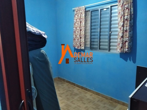 Chacara - Ch00061 - 68105190