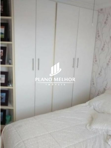 Imagem 11 de 20 de Apartamento Em Condomínio Padrão Para Venda No Bairro Cangaíba, 2 Dorm, 0 Suíte, 1 Vagas, 50 M.ap1115 - Ap1115