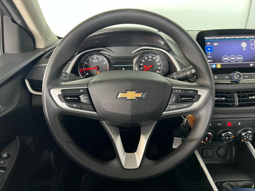 Chevrolet Onix 1.0 TURBO FLEX PLUS LT MANUAL