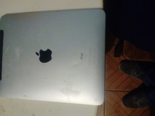 iPad Air A1337 (Usado)