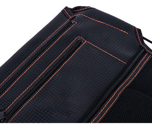 . Bolsa De Almacenamiento For Asiento De Pequeño