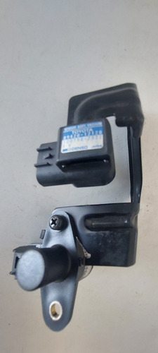 Sensor Vacio Para Efi Corolla Toyota Orig.89420-12121